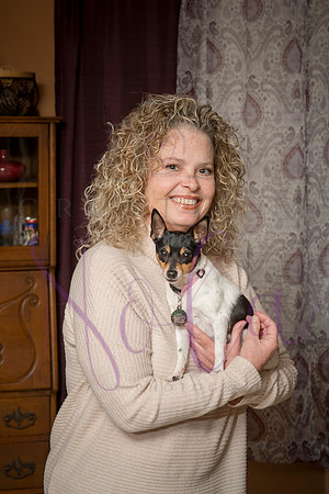 Carrie Carl 0116