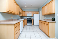 Betsy Limestone 0010