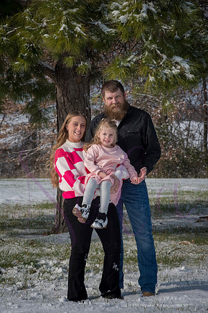 Matt, Sam, Kinsley 0089