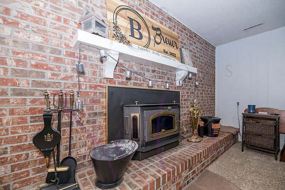 Betsy Arbor 0067