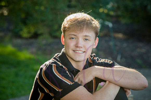 Rylan Hundley 0211