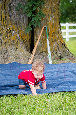 Boone, Chelsea, Kohen 0153