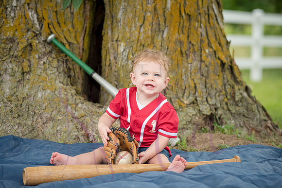 Boone, Chelsea, Kohen 0162