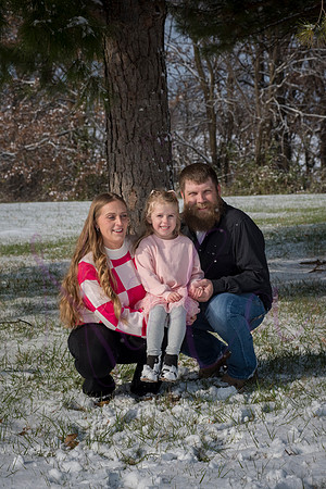 Matt, Sam, Kinsley 0085