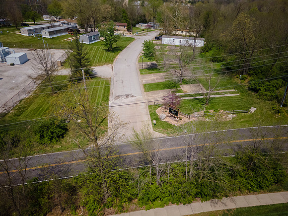 Richland Heights South 0020