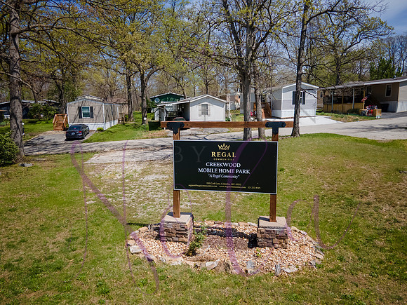 Creekwood Estates 0029