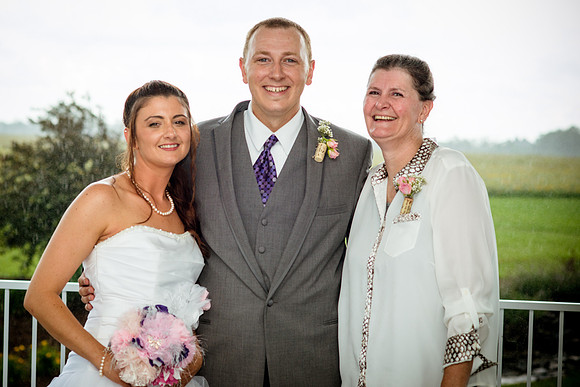 Dallas Hiedi 0558