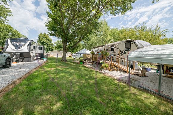 Black Oaks Boonville 0068