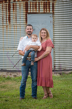 Boone, Chelsea, Kohen 0119