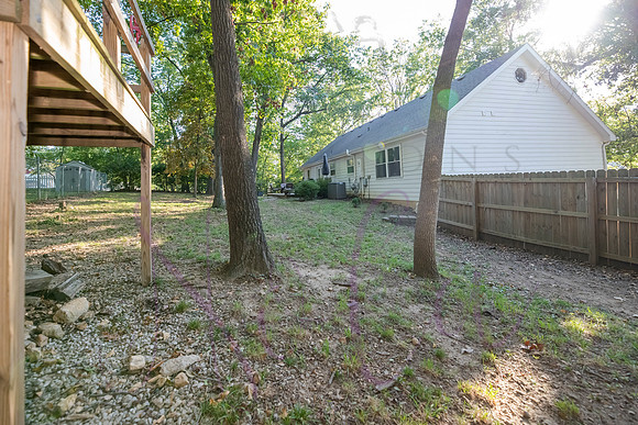 Betsy Arbor 0098