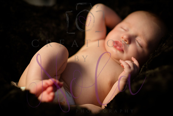 Brayden 3 month 247
