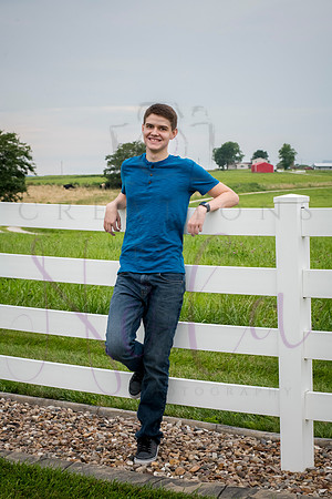 Andrew Miller 0310
