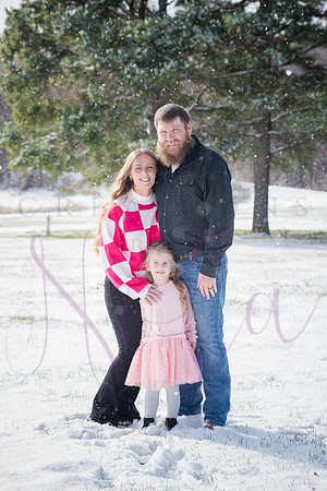 Matt, Sam, Kinsley 0062