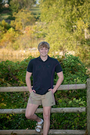 Luke 0115