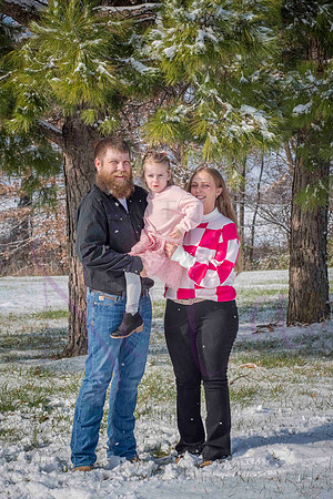 Matt, Sam, Kinsley 0105