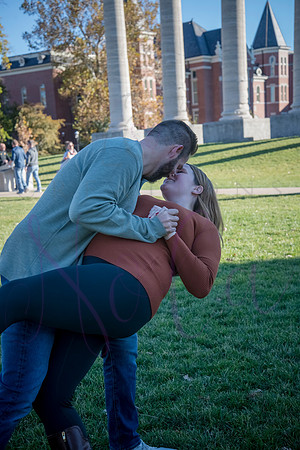 Justin Megan maternity 0371