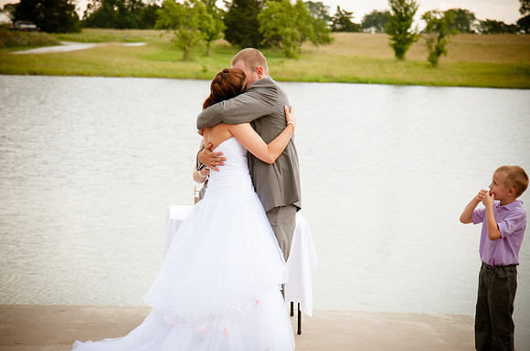 Dallas Hiedi 0478