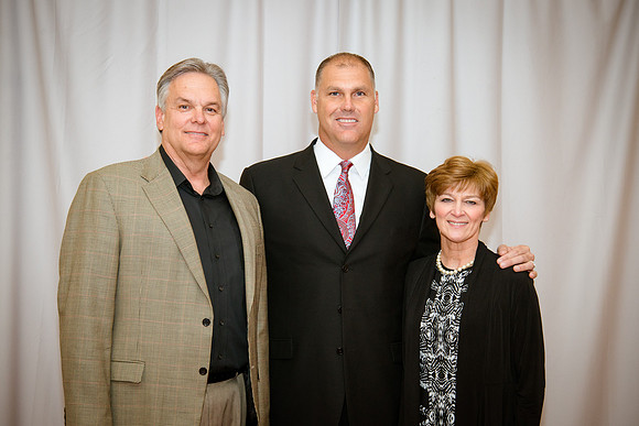 Growing Hope 114