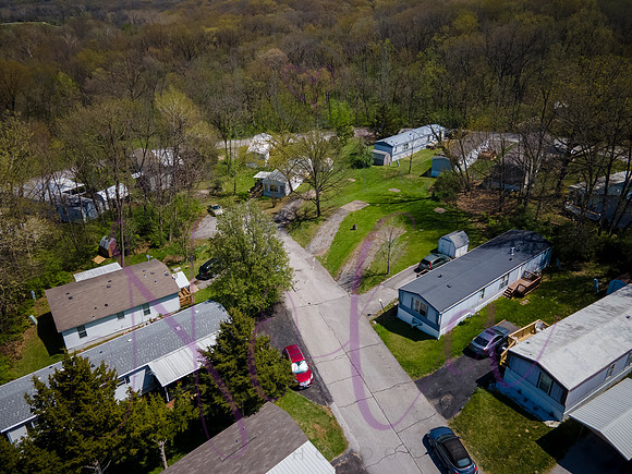 Creekwood Estates 0005