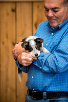 Amy James Poppy 0117