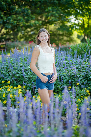 Kamrynn July 0279