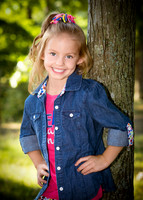 Kamrynn Hundley 007 fivebyseven