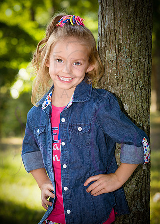 Kamrynn Hundley 007 fivebyseven