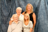 Stacey & family 17