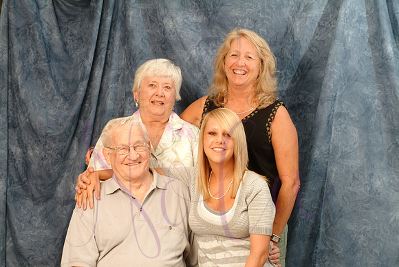 Stacey & family 17