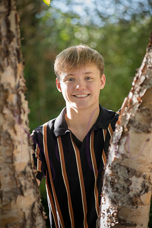 Rylan Hundley 0235