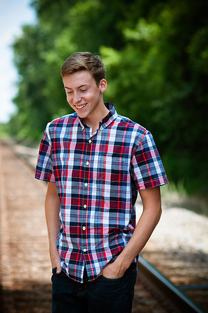 Jacob-223
