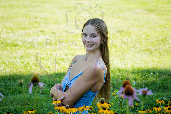 Kamrynn July 0210