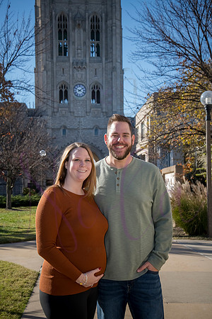 Justin Megan maternity 0279