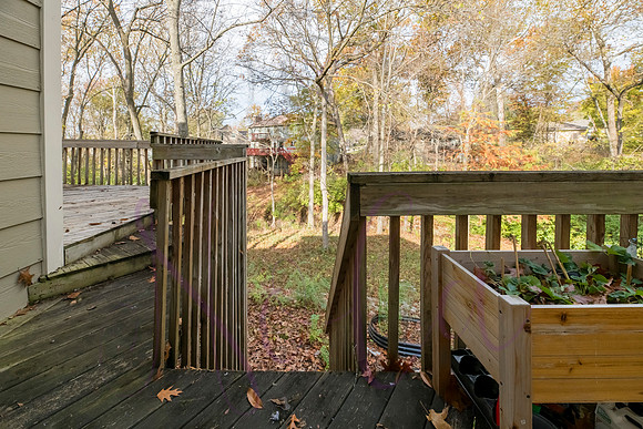 Kayla Garrison Place 0144