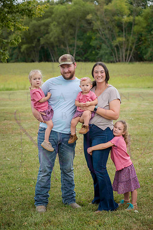 Proctor family 2024 0075