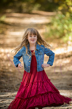 Jillian 2024 0091