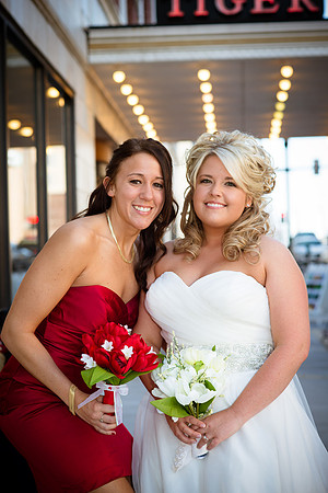 Garrett Allyson 0304