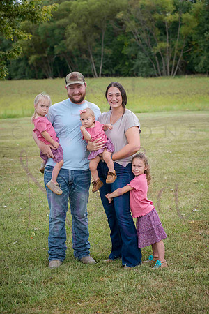 Proctor family 2024 0064