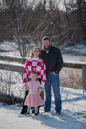 Matt, Sam, Kinsley 0127