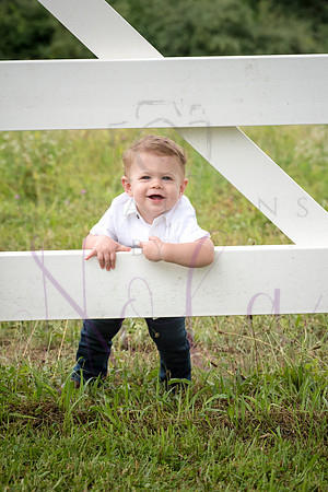 Boone, Chelsea, Kohen 0064