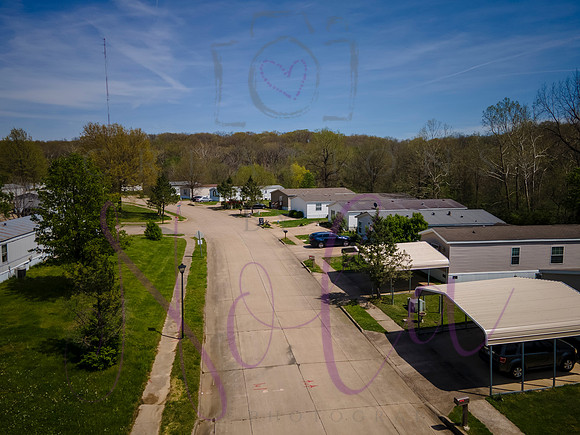 Richland Heights North 0005