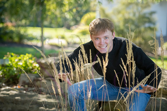 Rylan Hundley 0083