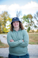 Gage senior pics 0011