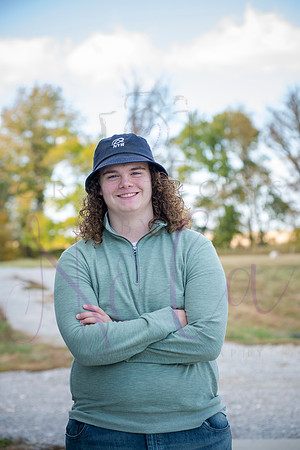 Gage senior pics 0011