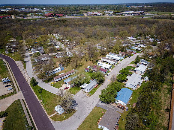 Creekwood Estates 0058