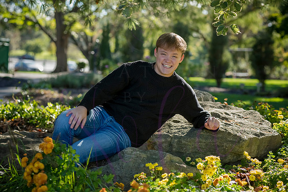 Rylan Hundley 0069