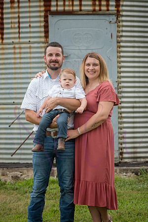 Boone, Chelsea, Kohen 0120