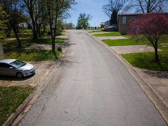 Richland Heights South 0026