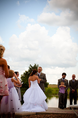 Dallas Hiedi 0423