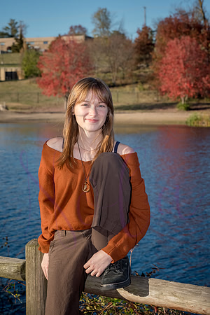 Sydney Markowski 0025